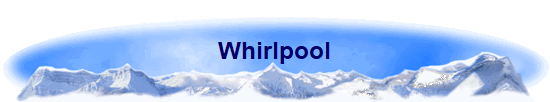 Whirlpool
